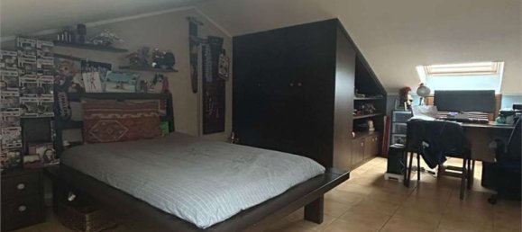 6 rooms House in Palermo, Italy No. 51355 29