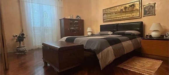 6 rooms House in Palermo, Italy No. 51355 23