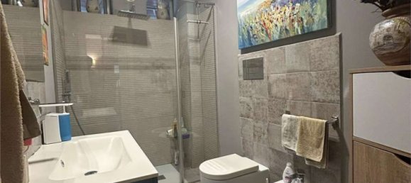 6 rooms House in Palermo, Italy No. 51355 22