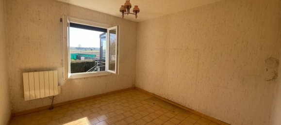 3 غرف نوم منزل في Tavers, France رقم 49870 10