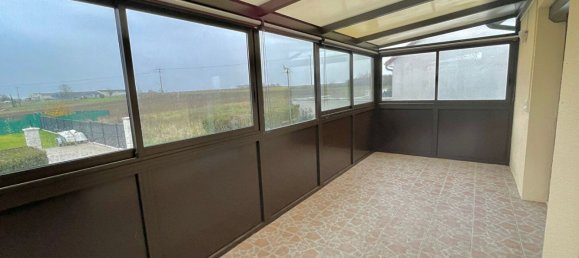 3 غرف نوم منزل في Tavers, France رقم 49870 3