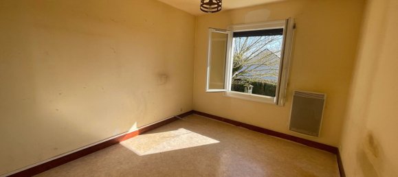 3 غرف نوم منزل في Tavers, France رقم 49870 9