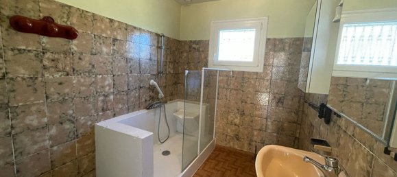 3 غرف نوم منزل في Tavers, France رقم 49870 11