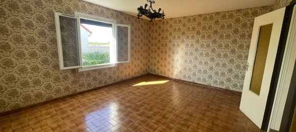 3 غرف نوم منزل في Tavers, France رقم 49870 5