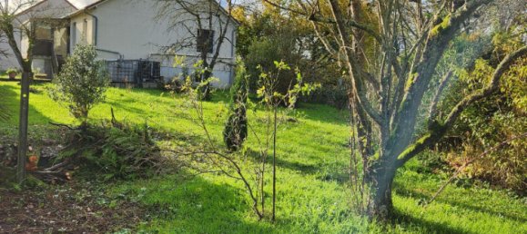 3 غرف نوم منزل في Tavers, France رقم 49870 14