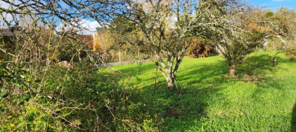 3 غرف نوم منزل في Tavers, France رقم 49870 13