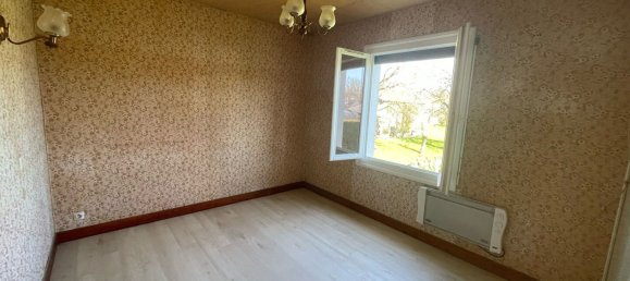 3 غرف نوم منزل في Tavers, France رقم 49870 8