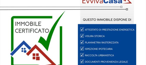 2 Schlafzimmer Wohnung in Loreto, Italy, Nr. 342865 28