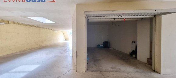 2 Schlafzimmer Wohnung in Loreto, Italy, Nr. 342865 26