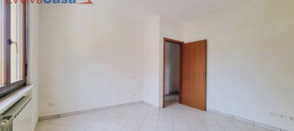 2 Schlafzimmer Wohnung in Loreto, Italy, Nr. 342865 20