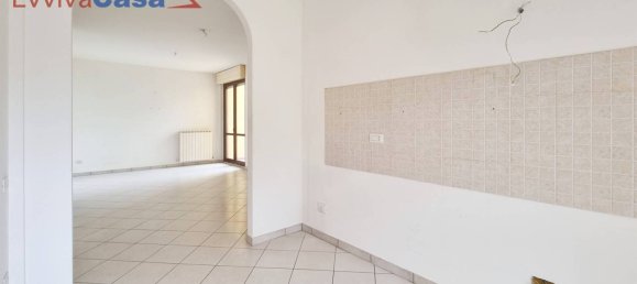 2 Schlafzimmer Wohnung in Loreto, Italy, Nr. 342865 13