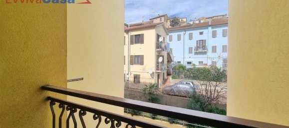 2 Schlafzimmer Wohnung in Loreto, Italy, Nr. 342865 8
