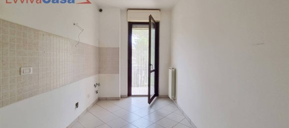 2 Schlafzimmer Wohnung in Loreto, Italy, Nr. 342865 12