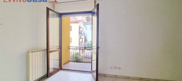 2 Schlafzimmer Wohnung in Loreto, Italy, Nr. 342865 7