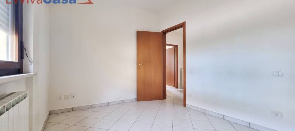 2 غرف نوم شقة في Loreto, Italy رقم 342865 30