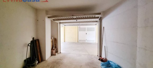 2 Schlafzimmer Wohnung in Loreto, Italy, Nr. 342865 27