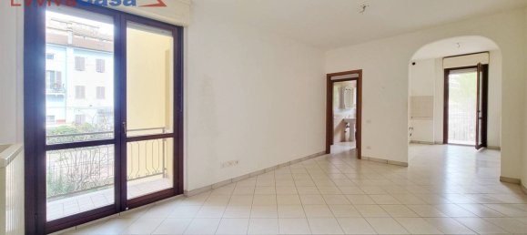 2 Schlafzimmer Wohnung in Loreto, Italy, Nr. 342865 3