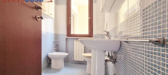 2 Schlafzimmer Wohnung in Loreto, Italy, Nr. 342865 25