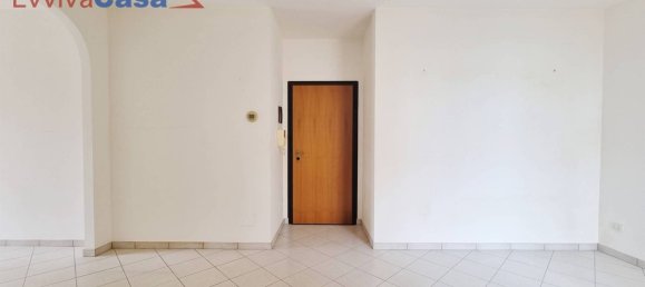 2 Schlafzimmer Wohnung in Loreto, Italy, Nr. 342865 6
