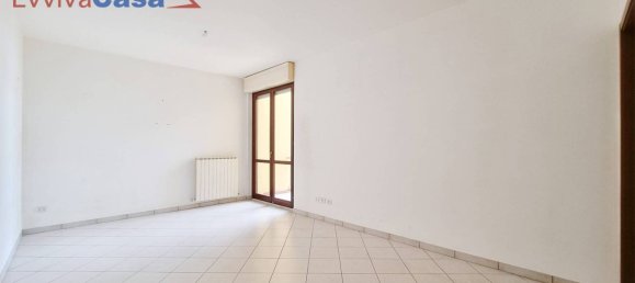 2 Schlafzimmer Wohnung in Loreto, Italy, Nr. 342865 5