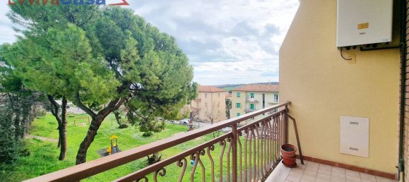 2 غرف نوم شقة في Loreto, Italy رقم 342865 29