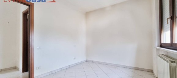 2 Schlafzimmer Wohnung in Loreto, Italy, Nr. 342865 22