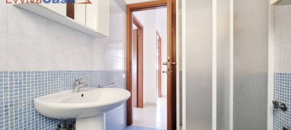 2 Schlafzimmer Wohnung in Loreto, Italy, Nr. 342865 24