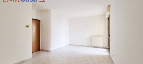 2 Schlafzimmer Wohnung in Loreto, Italy, Nr. 342865 4