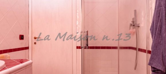 4 rooms Duplex in Gavorrano, Italy No. 49582 18