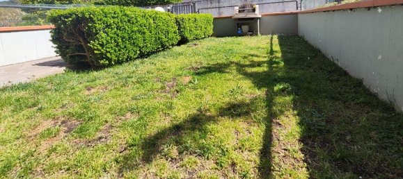 4 rooms Duplex in Gavorrano, Italy No. 49582 20