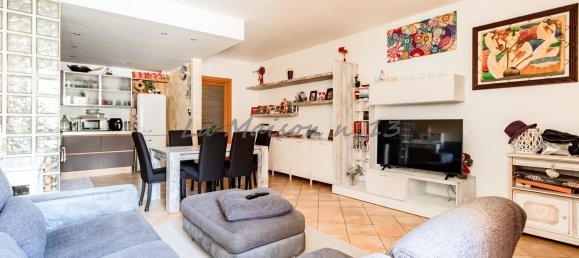 4 rooms Duplex in Gavorrano, Italy No. 49582 2