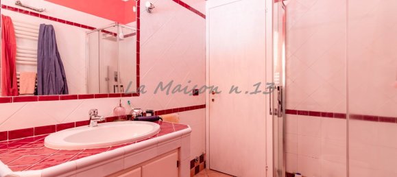 4 rooms Duplex in Gavorrano, Italy No. 49582 19