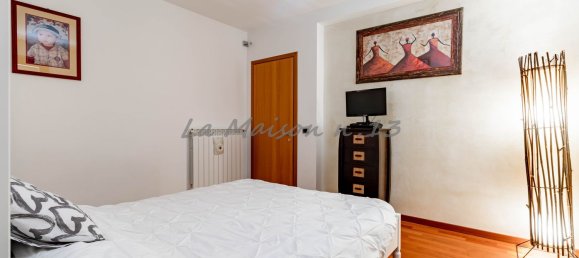 4 rooms Duplex in Gavorrano, Italy No. 49582 8