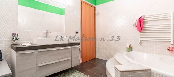 4 rooms Duplex in Gavorrano, Italy No. 49582 10