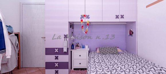 4 rooms Duplex in Gavorrano, Italy No. 49582 15