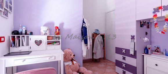 4 rooms Duplex in Gavorrano, Italy No. 49582 16