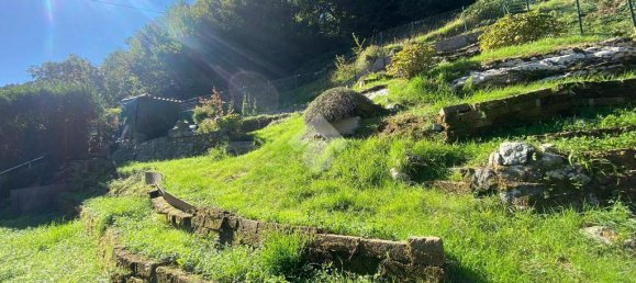 3 chambres Villa à Villa d'Almè, Italy No. 381070 2