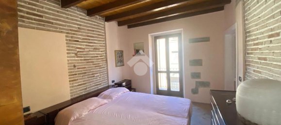 3 chambres Villa à Villa d'Almè, Italy No. 381070 9