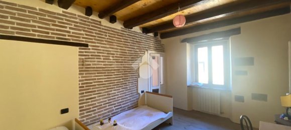 3 chambres Villa à Villa d'Almè, Italy No. 381070 13