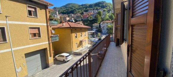 3 chambres Villa à Villa d'Almè, Italy No. 381070 8