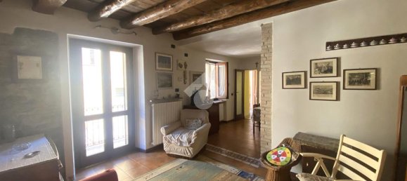 3 chambres Villa à Villa d'Almè, Italy No. 381070 3