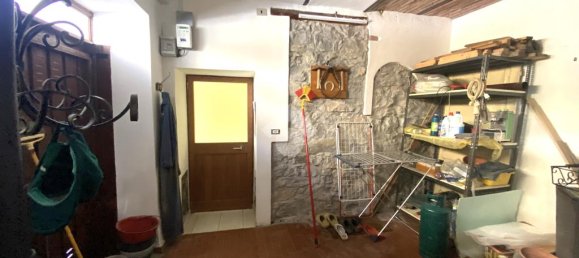 3 chambres Villa à Villa d'Almè, Italy No. 381070 21