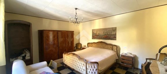 3 chambres Villa à Villa d'Almè, Italy No. 381070 16