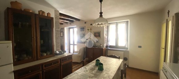 3 chambres Villa à Villa d'Almè, Italy No. 381070 5