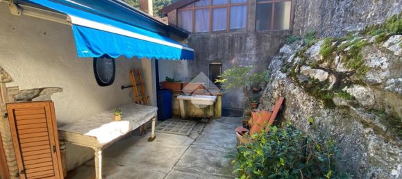 3 chambres Villa à Villa d'Almè, Italy No. 381070 17