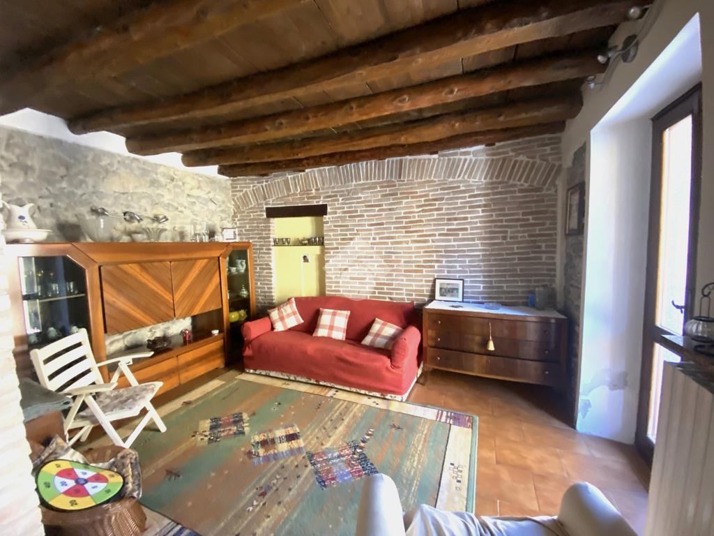 3 chambres Villa à Villa d'Almè, Italy No. 381070