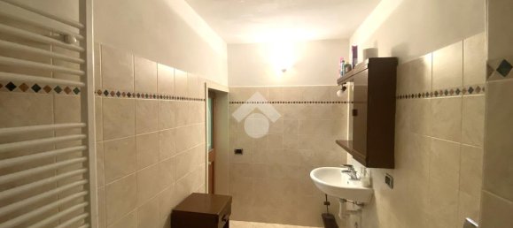 3 chambres Villa à Villa d'Almè, Italy No. 381070 6