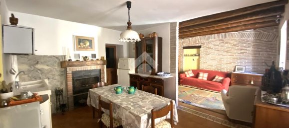 3 chambres Villa à Villa d'Almè, Italy No. 381070 4