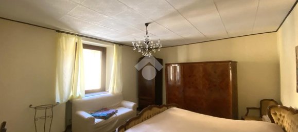 3 chambres Villa à Villa d'Almè, Italy No. 381070 15