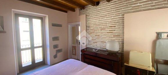 3 chambres Villa à Villa d'Almè, Italy No. 381070 10